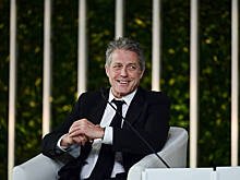 Британцы выдвинули популярного актера на пост премьера вместо "вялого" Стармера