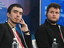 YouTube заблокировал запасной канал Вована и Лексуса