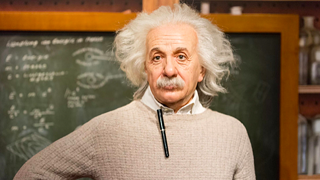 Как становиться умнее день за днем