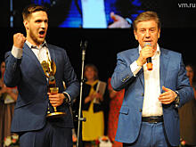 Энтузиазм и отзывчивость сделали лучшим социальным работником