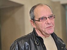 Обнародованы подробности состояния здоровья Эммануила Виторгана