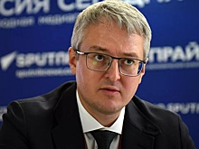 Безобразие: губернатор Камчатки рассказал, что не смог записаться к терапевту