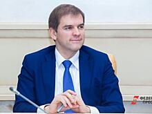 Новиков: нельзя отдать общественную жизнь на внешнее управление