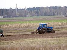 Сельский произвол - Занятому кадровыми перестановками главе Минсельхозпрода РТ Марату Зяббарову фермеры жалуются на произвол чиновников