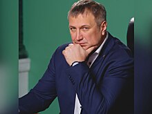 Мэр Самары Иван Носков о допуске российских паралимпийцев: У нас сильнейшая сборная, и отнять право на гимн и флаг было действительно несправедливым решением