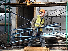 Специалисты улучшат базу «Лесная» в городском округе Троицк