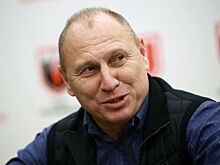 Черышев — о победе «Арсенала» в ЛЧ: «Реал» уже не «галактикос», его нельзя бояться