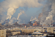 Городская плотина в Нижнем Тагиле прошла госэкспертизу