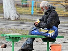 Совет ЕС одобрил временные торговые преференции для Украины