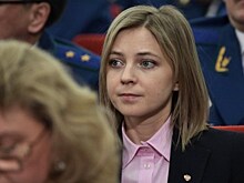 Поклонская попросила генпрокурора РФ проконтролировать дело «Тальменка-Банк»