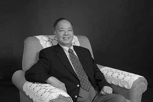 Умер лауреат Нобелевской премии по физике Ли Чжэндао, которого хвалил Оппенгеймер