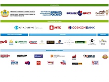 Банк России приглашает костромской бизнес на диалог