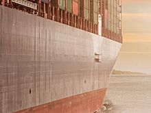 FESCO и ВГК договорились о перевозках тяжеловесных и негабаритных грузов из Китая и Европы на Сахалин