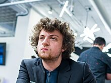 Анальные шахматы. Секс, алкоголь и читерство – сегодняшняя реальность древней игры