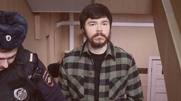 Будет компенсация, но не миллиард рублей: адвокат Аяза Шабутдинова рассказал о рекордном иске обманутой клиентки блогера