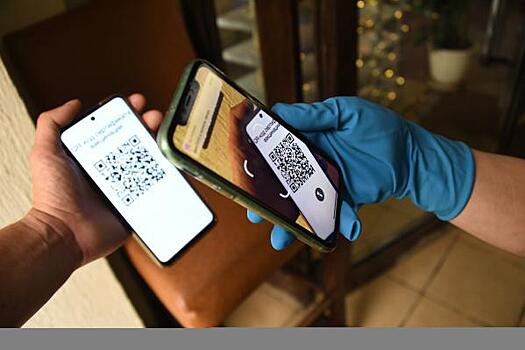 В Тульской области ужесточат ковидные ограничения