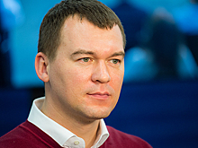 Пиво на российские стадионы не вернётся