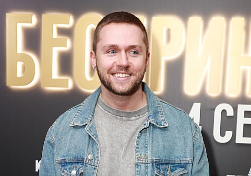 25-летней жене Влада Соколовского срочно понадобилась психологическая помощь