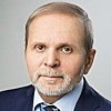 Александр Савенков 