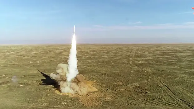 В ВВО усовершенствовали методы борьбы с крылатыми ракетами
