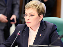 Минфин высоко оценил работу Мурманской области в рамках бюджета