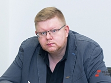 Политолог отметил работу Александра Сидякина, ставшего депутатом Госдумы