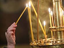 В РПЦ выступили против «нейроисповедей» и «оживления фотографий» с помощью ИИ