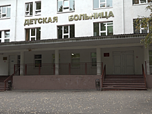 Проблему нехватки врачей начали решать в Раменском районе