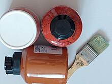 Крыльцо поликлиники на Лескова починили в ходе капремонта