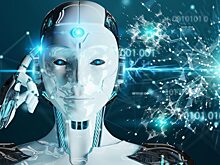 Круглый стол о биотехнологиях и фантастике — сегодня в 17:35