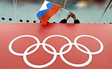 Олег Царев: С олимпиадой в Париже чиновники юлят – тогда как требуется четко выразить свою позицию