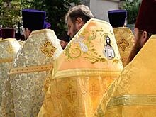 Синод РПЦ даст жесткий ответ на действия Константинополя