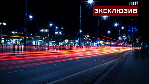 «Давно пора»: автоюрист оценил введение в КоАП наказания за опасную езду