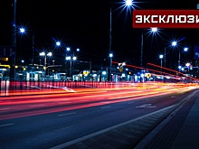 «Давно пора»: автоюрист оценил введение в КоАП наказания за опасную езду