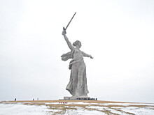 В Нижнем Новгороде увековечат память о Сталинградской битве