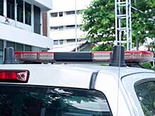 23-летняя модель OnlyFans пропала в Таиланде