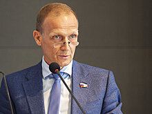 Владимир Драчев: «Зря Майгуров решил баллотироваться на пост президента СБР на новый срок. Причины? Он сам знает, по каким причинам»
