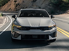 Идет отзыв более 300 тысяч новых Kia из-за дефектов в обшивке