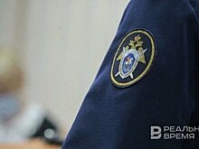 Главу компании в Татарстане заподозрили в неуплате налогов на 82 млн рублей