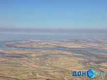 В Ростове покажут спектакль, собранные деньги от которого направят на оздоровление реки Маныч