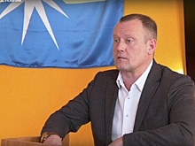 Суд отправил в отставку главу новосибирского поселка по иску губернатора