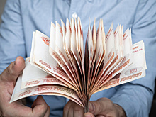 Житель Саратова «инвестировал» в прибыльное дело и лишился 5,5 млн рублей