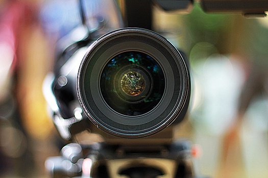 Актриса Клэри Полак умерла от неизлечимой болезни