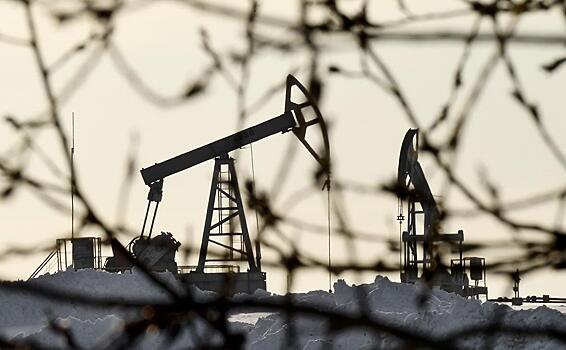 Страна ЕС разрешила "Лукойлу" использовать российскую нефть