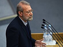 Иран отчитался о функционирующих центрифугах для обогащения урана