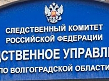 Делом об оставлении ребенка в запертой квартире в Волжском заинтересовался глава СК России