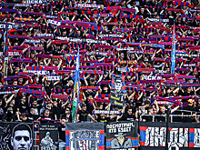 Заслуженный артист РФ Ливанов мечтает поболеть за ЦСКА на фанатской трибуне