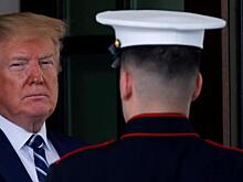 США заговорят с Россией по северокорейскому образцу