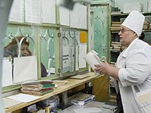 В Саратовской области льготники пожаловались на проблемы с лекарствами
