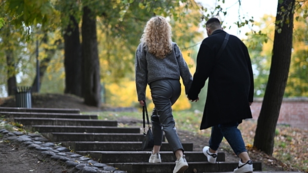 Психолог объяснила, каким не должно быть первое свидание